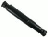 BOGE 40-848-0 Shock Absorber